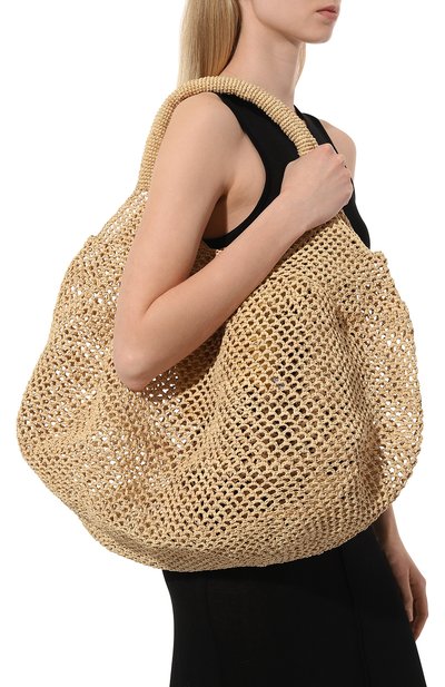 Сумка-шопер mamabe SANS-ARCIDET, арт. MAMABE BAG S24 L, фото 2