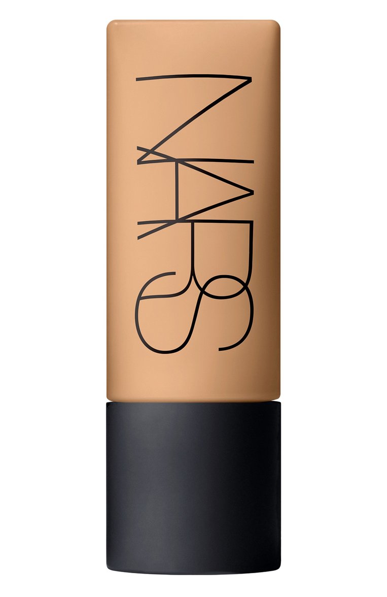 Матовый тональный крем, оттенок barcelona NARS  цвета, арт. 34500317NS | Фото 1 (Региональные ограничения белый список (Axapta Mercury): Не проставлено; Финишное покрытие: Матовый; Нос: Не проставлено; SPF фильтр: Минимальн�ый (0-5))