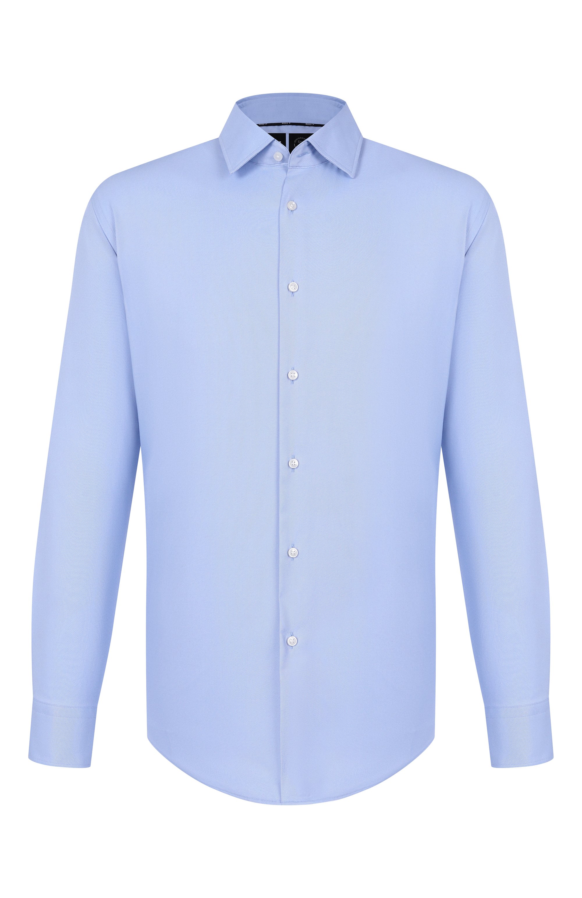 Сорочка BOSS, арт. 50503356, фото 1