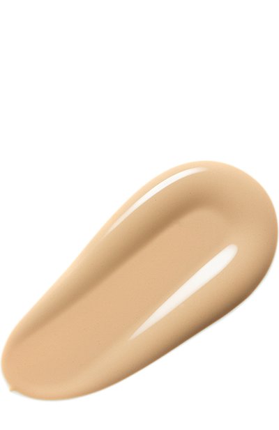 Корректирующее тональное средство retouching wand, оттенок porcelain BOBBI BROWN, арт. EFML-01, фото 2