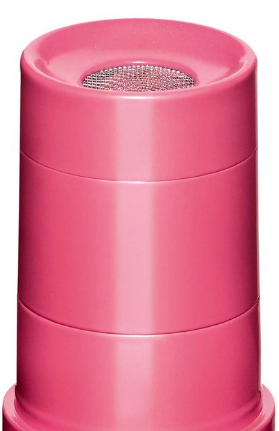 Рассыпчатый пигмент для глаз и скул twist to glow, 01 CLARINS, арт. 80061537, фото 4