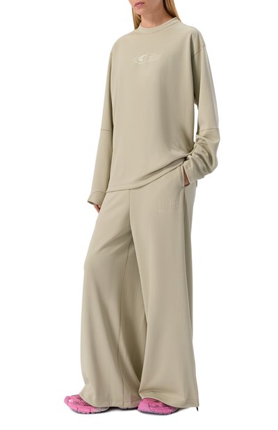 Брюки MM6, арт. S52KA0552/M20139, фото 2