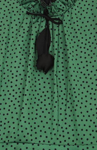 Платье DESIGNERS CAT, арт. 100000K01001872/DEV0RA/14-16, фото 3