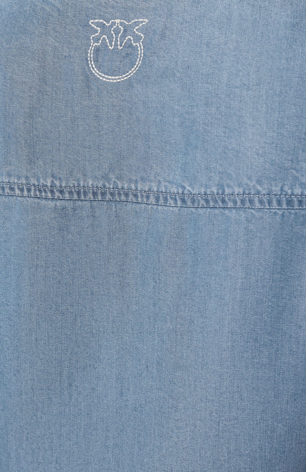 Блузка PINKO, арт. 100712/A0G5, фото 5