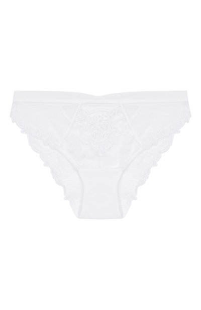 Женские трусы-слипы LISE CHARMEL, арт. ACH0772