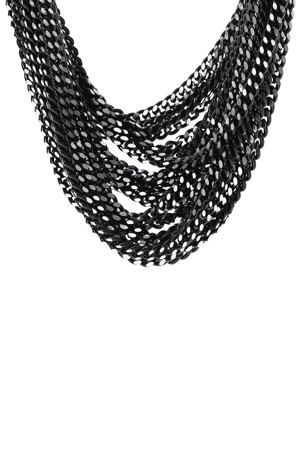 Колье CRYSTALLINE JEWELLERY, арт. 587R, фото 3