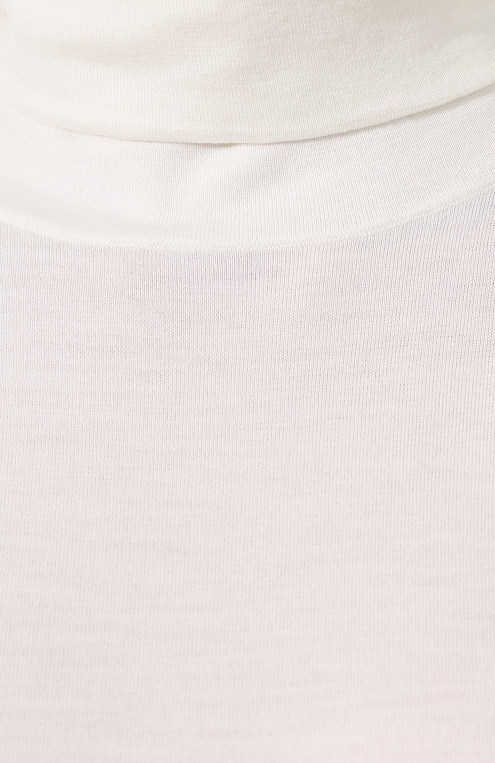 Шерстяной топ RALPH LAUREN, арт. 290761486, фото 5