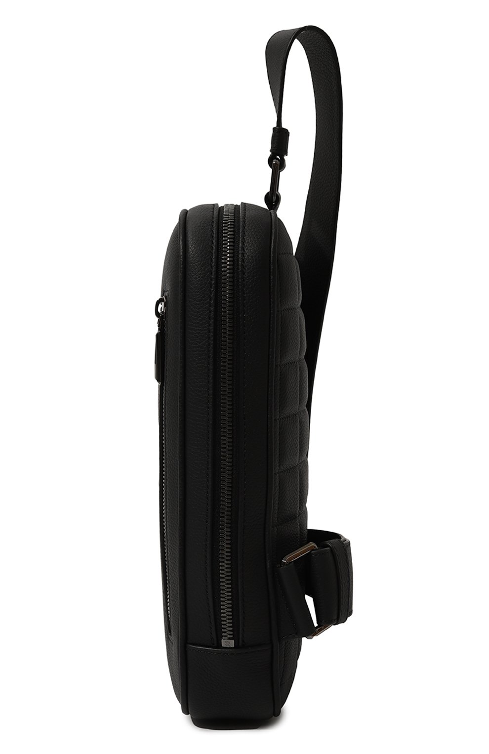 Рюкзак STEFANO RICCI, арт. NV900U/MR, фото 4