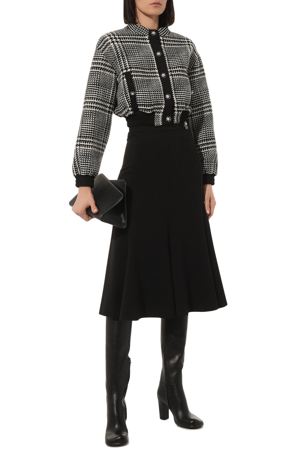 Костюм BOTROIS, арт. SKU00007937, фото 1