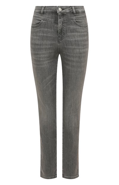 Джинсы BOSS, арт. 50467629, фото 1