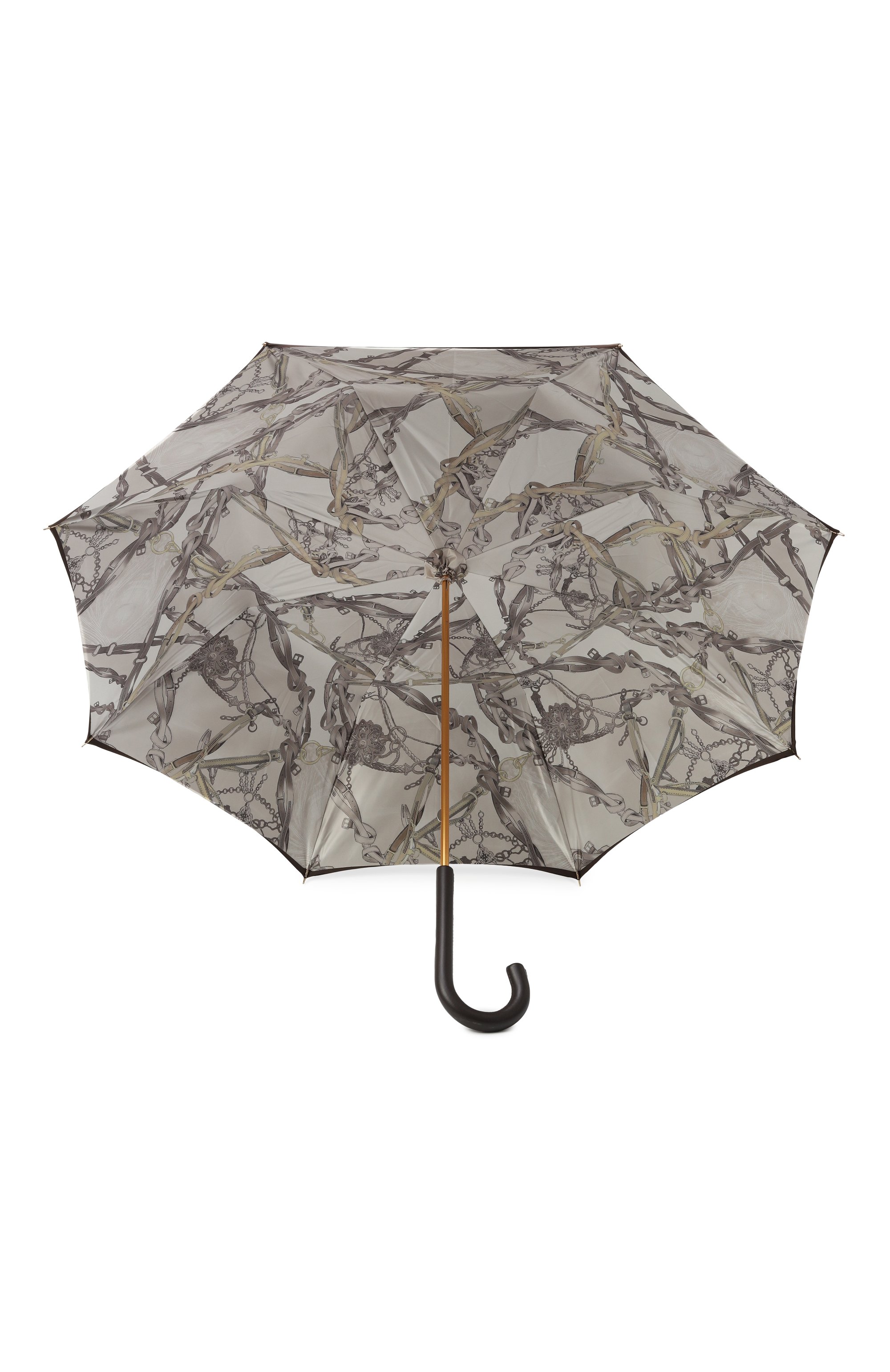 Зонт-трость PASOTTI OMBRELLI, арт. 189/, фото 3