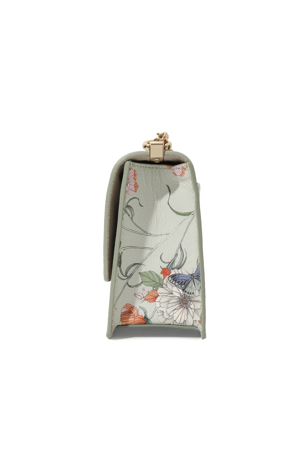 Сумка furla 1927 FURLA, арт. BAFKACO/BX2710, фото 4