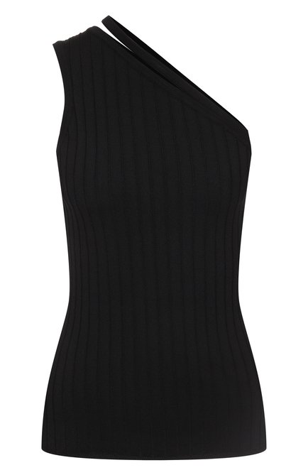 Женский топ из вискозы HUGO, арт. 50538240