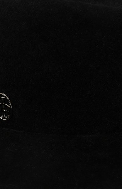 Шляпа FETISH, арт. blaF23n, фото 4