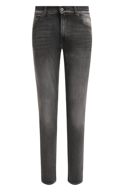 Мужские джинсы REPLAY, арт. M1021R.000.921 958