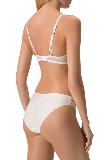 Бюстгальтер AUBADE, арт. 2BF12, фото 3