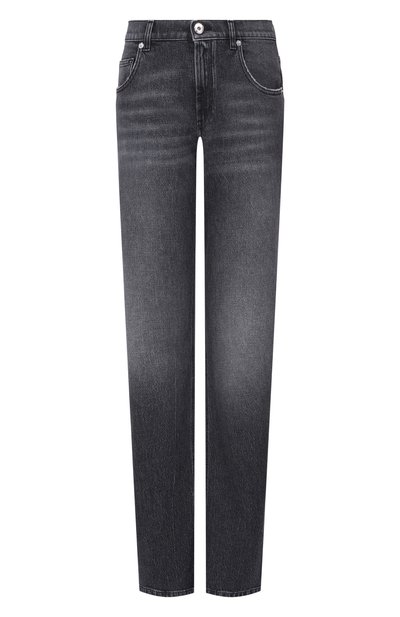 Женские джинсы BLUMARINE, арт. 2J235A