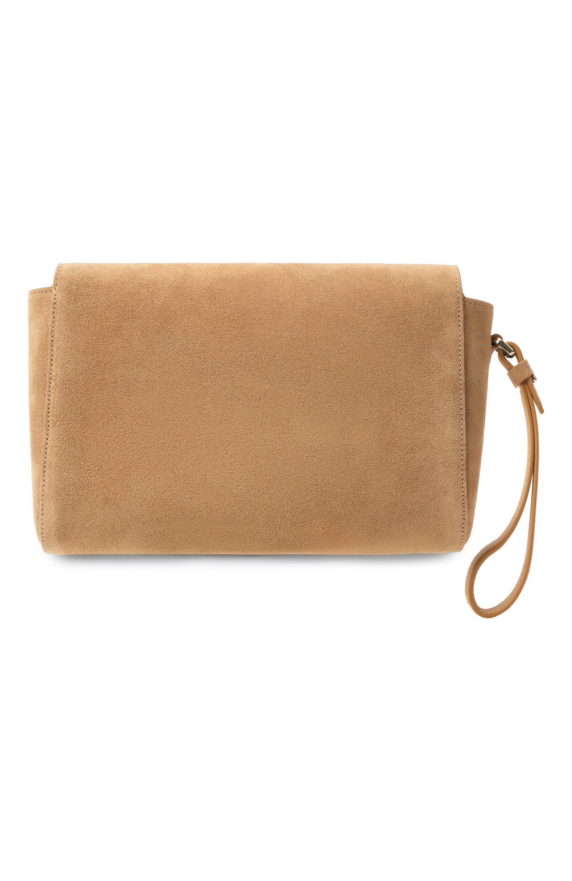 Борсетка twin DSQUARED2, арт. CLM0022/01503520, фото 6