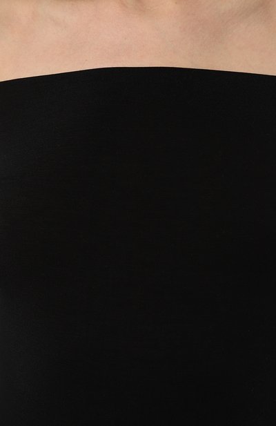 Боди UNDRESS CODE, арт. 541, фото 5