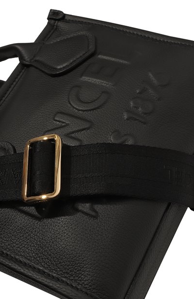 Сумка jour small LANCEL, арт. A12995, фото 3