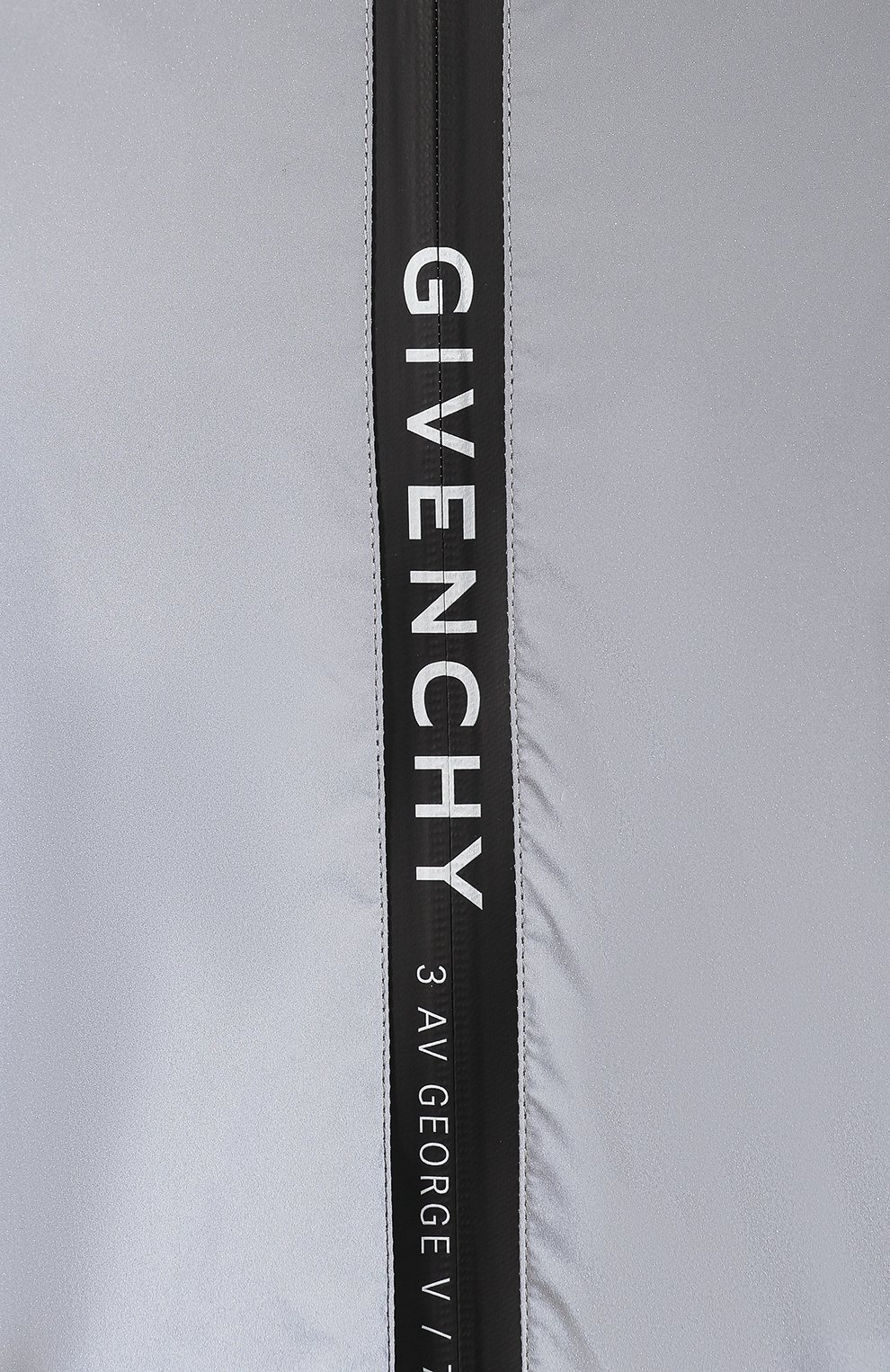 Плащ GIVENCHY, арт. BM00EY12F3, фото 5