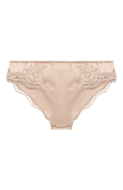 Трусы-слипы DOLCE & GABBANA, арт. 02A02T/FUAD8, фото 1