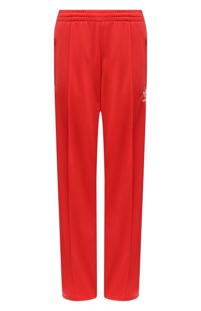 Брюки ADIDAS ORIGINALS, арт. FM3266, фото 1