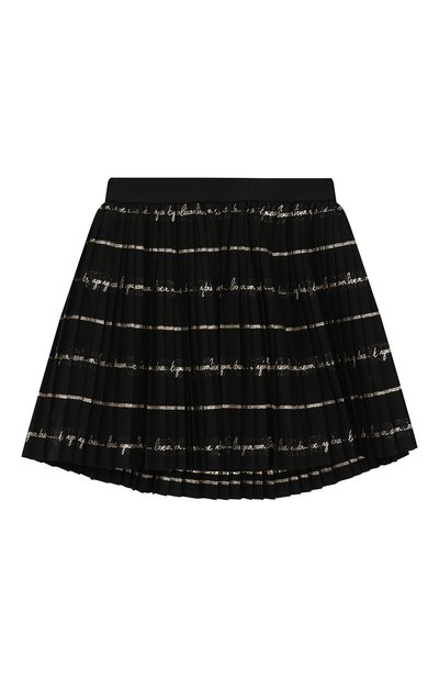 Юбка SIMONETTA, арт. 1L7050/LB470/10-14+, фото 1