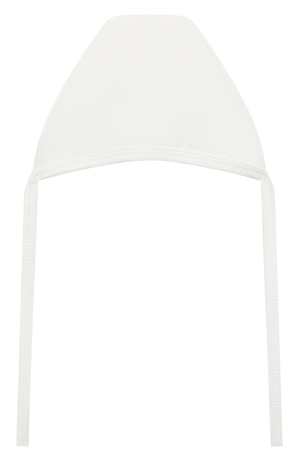 Комплект на выписку дольче CHEPE, арт. 071376, фото 7