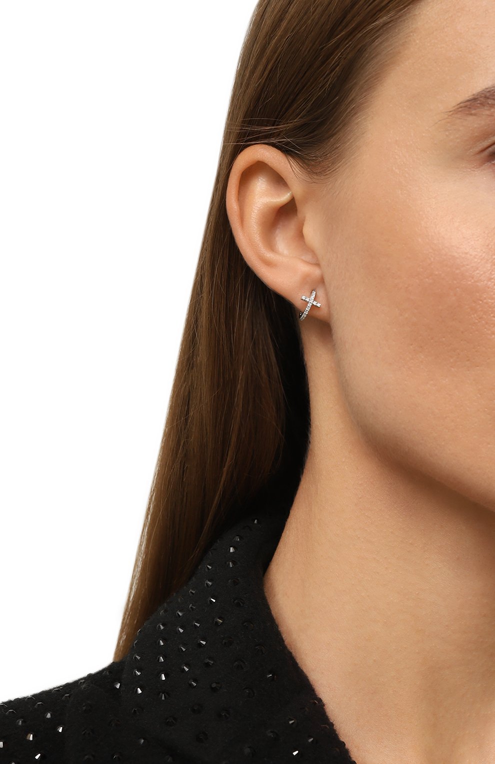 Серьги LEVASHOVAELAGINA, арт. Серьги sofia, фото 2