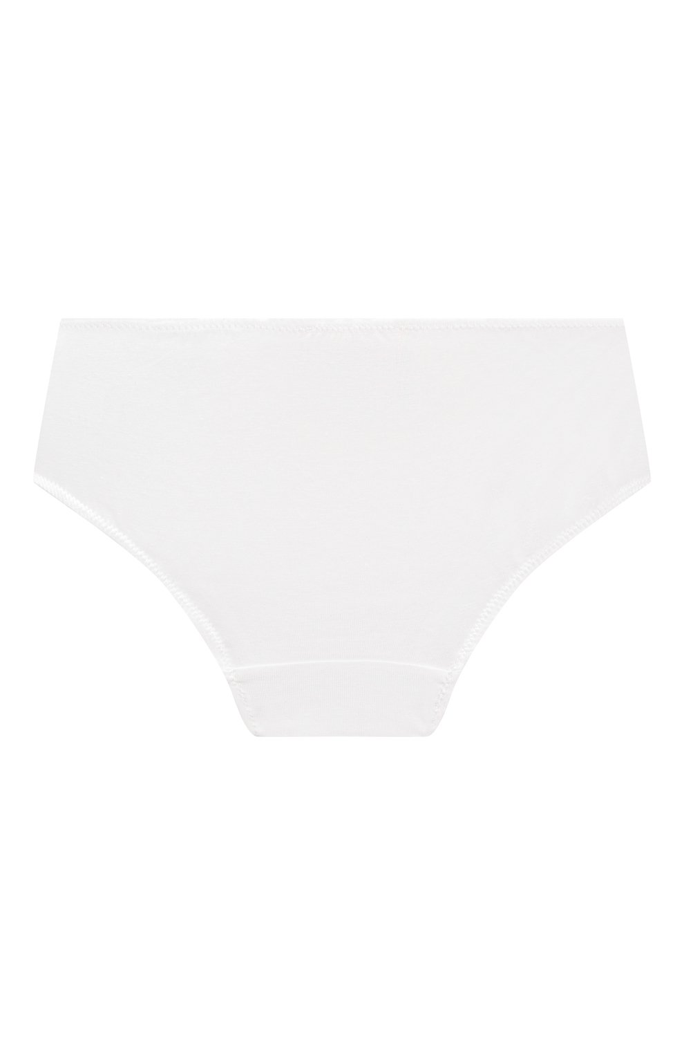 Трусы-слипы STORY LORIS, арт. 36677/2A-6A, фото 2