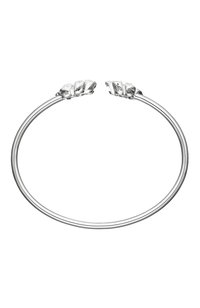 Браслет CHOPARD, арт. 858347-1001, фото 2