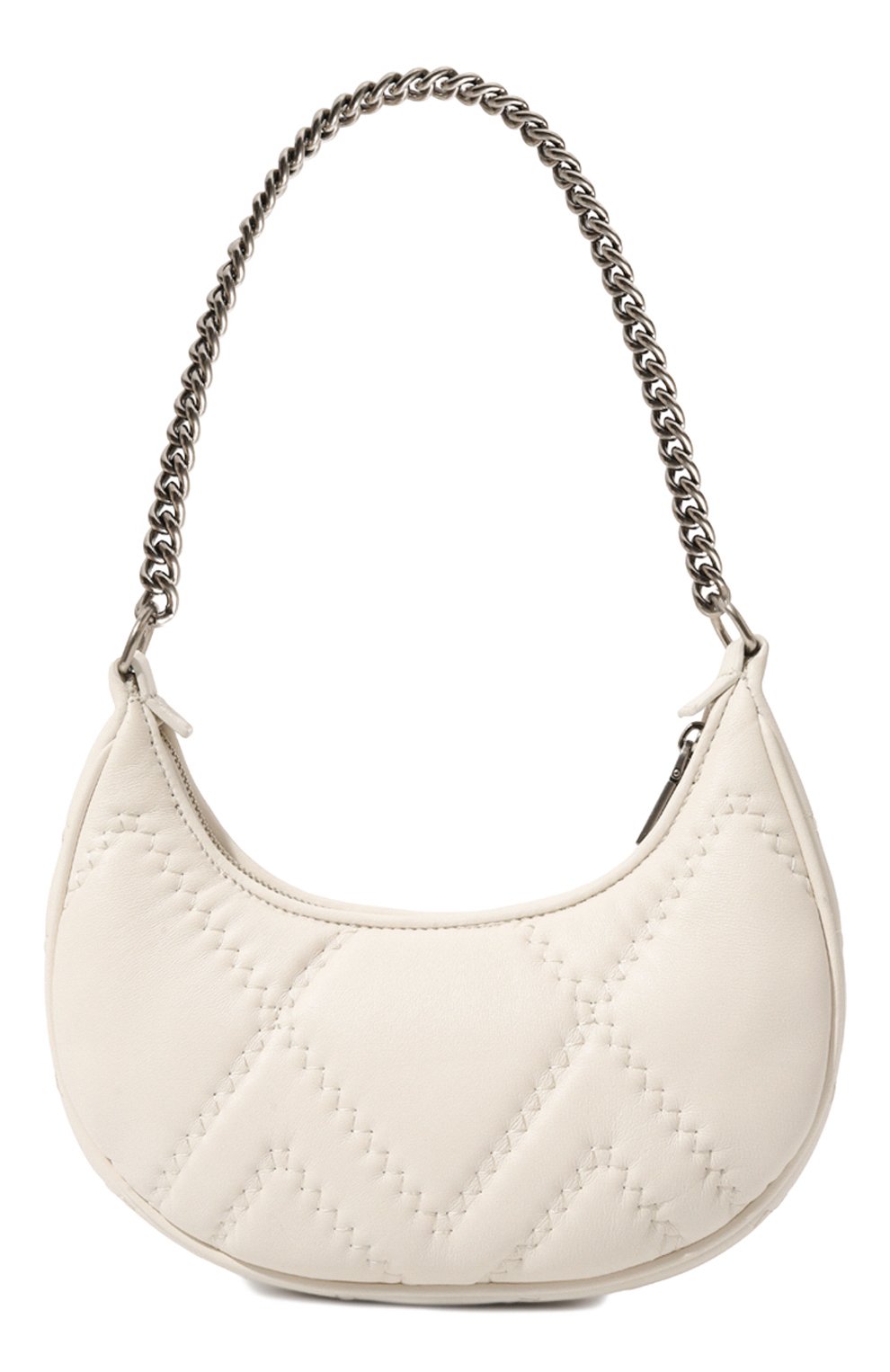 Сумка the curve MARC JACOBS (THE), арт. 2R3HSH011H02, фото 6