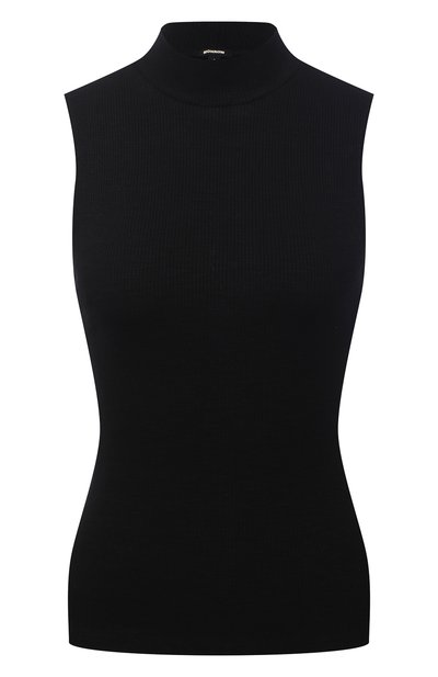 Женский топ из вискозы MONROW, арт. HT0972