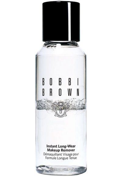 Женского средство для удаления стойкого макияжа (100ml) BOBBI BROWN, арт. E42G-01