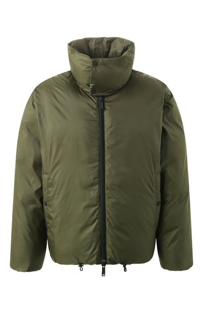 Мужская пуховик DSQUARED2, арт. S74AM1564/S54981