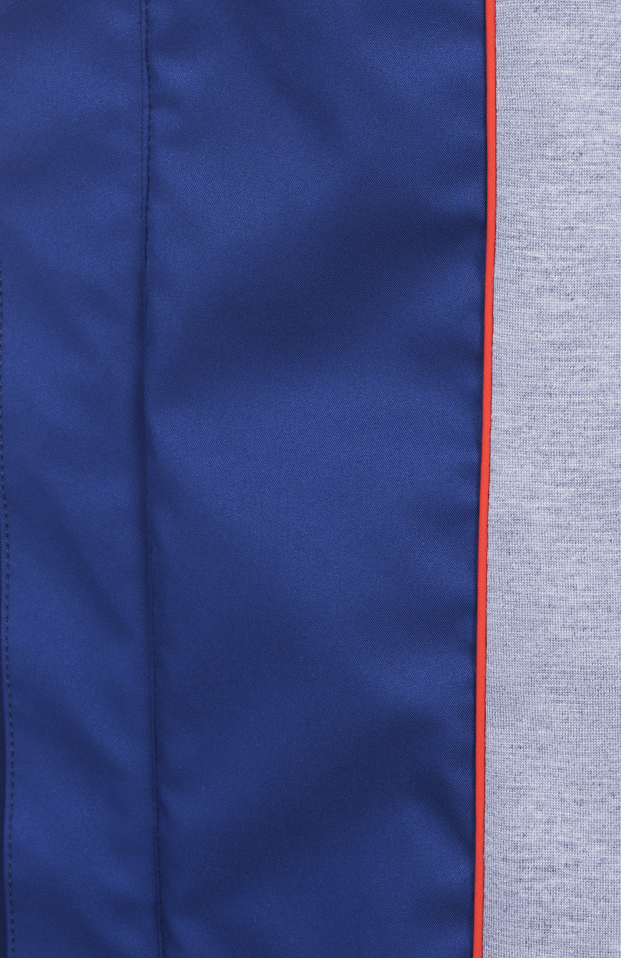 Куртка KITON, арт. UW2066V0832F04_60-66, фото 6