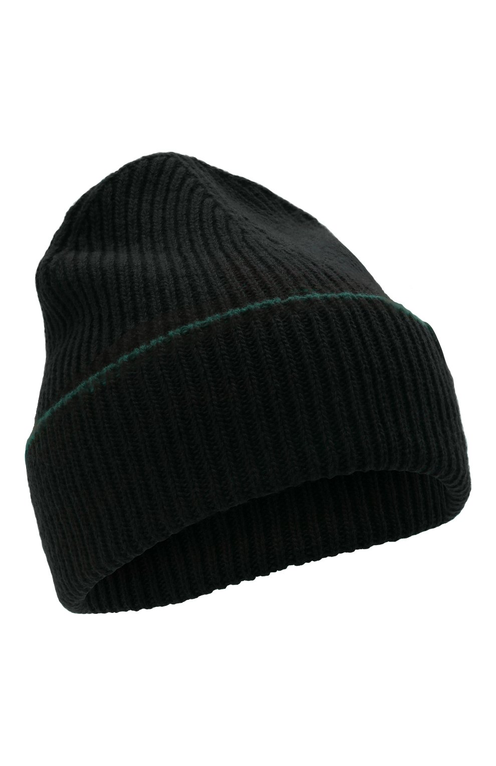 Шерстяная шапка LOEWE, арт. F897295X01, фото 1