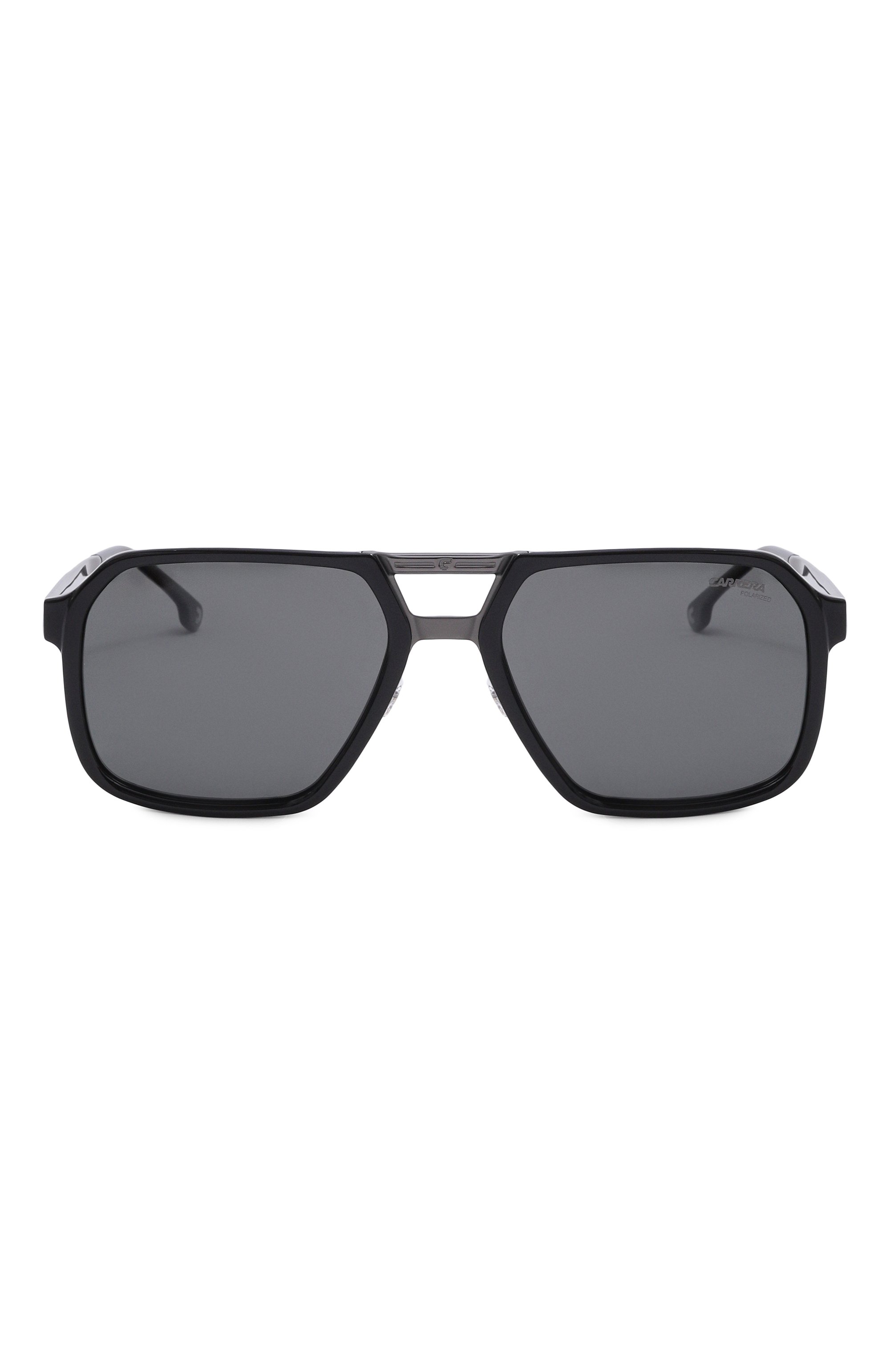 Солнцезащитные очки CARRERA, арт. VICT0RY C 27 ANS, фото 2