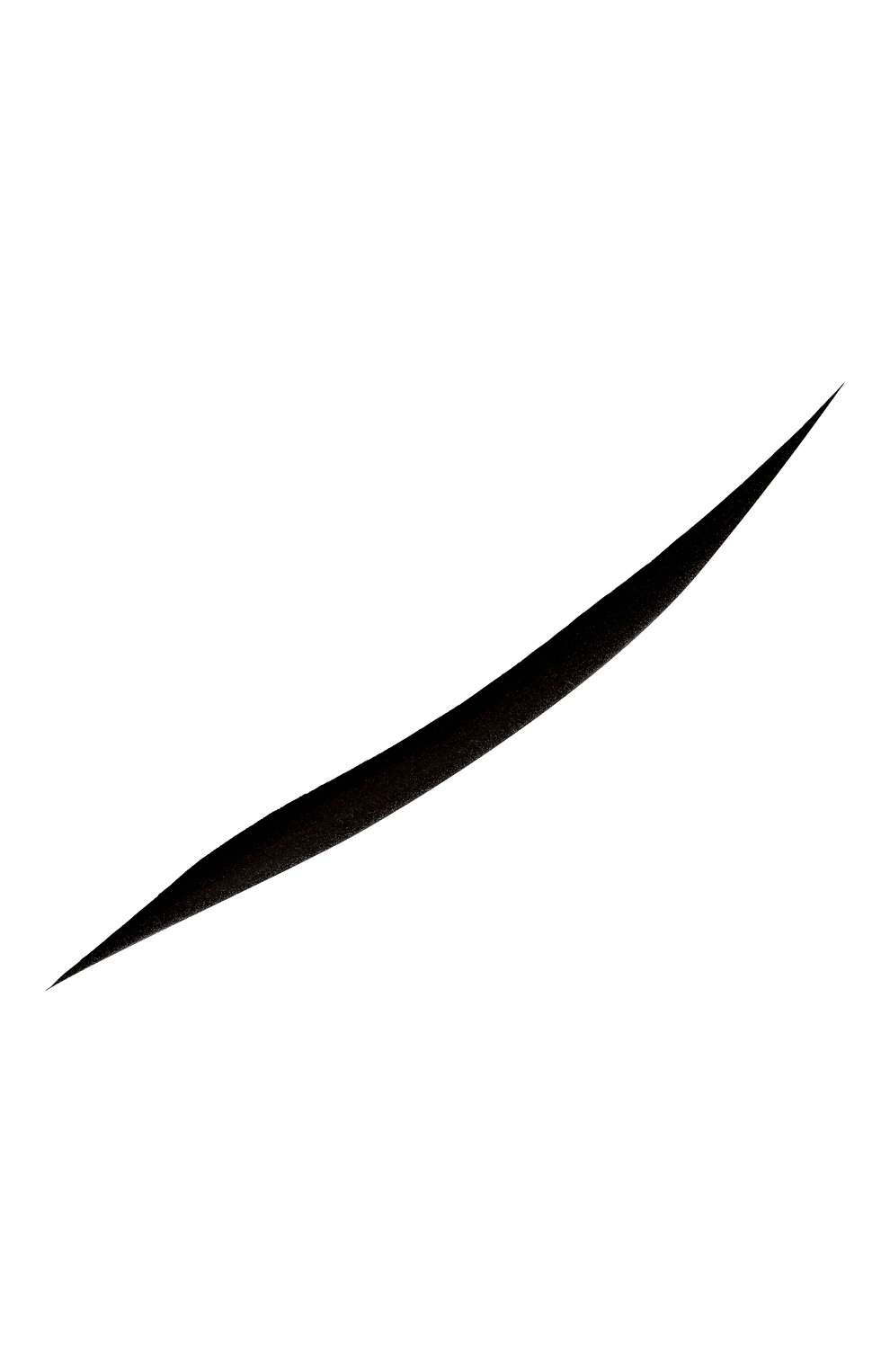 Подводка для глаз eyes to kill, оттенок 1 GIORGIO ARMANI, арт. 3614272415935, фото 2