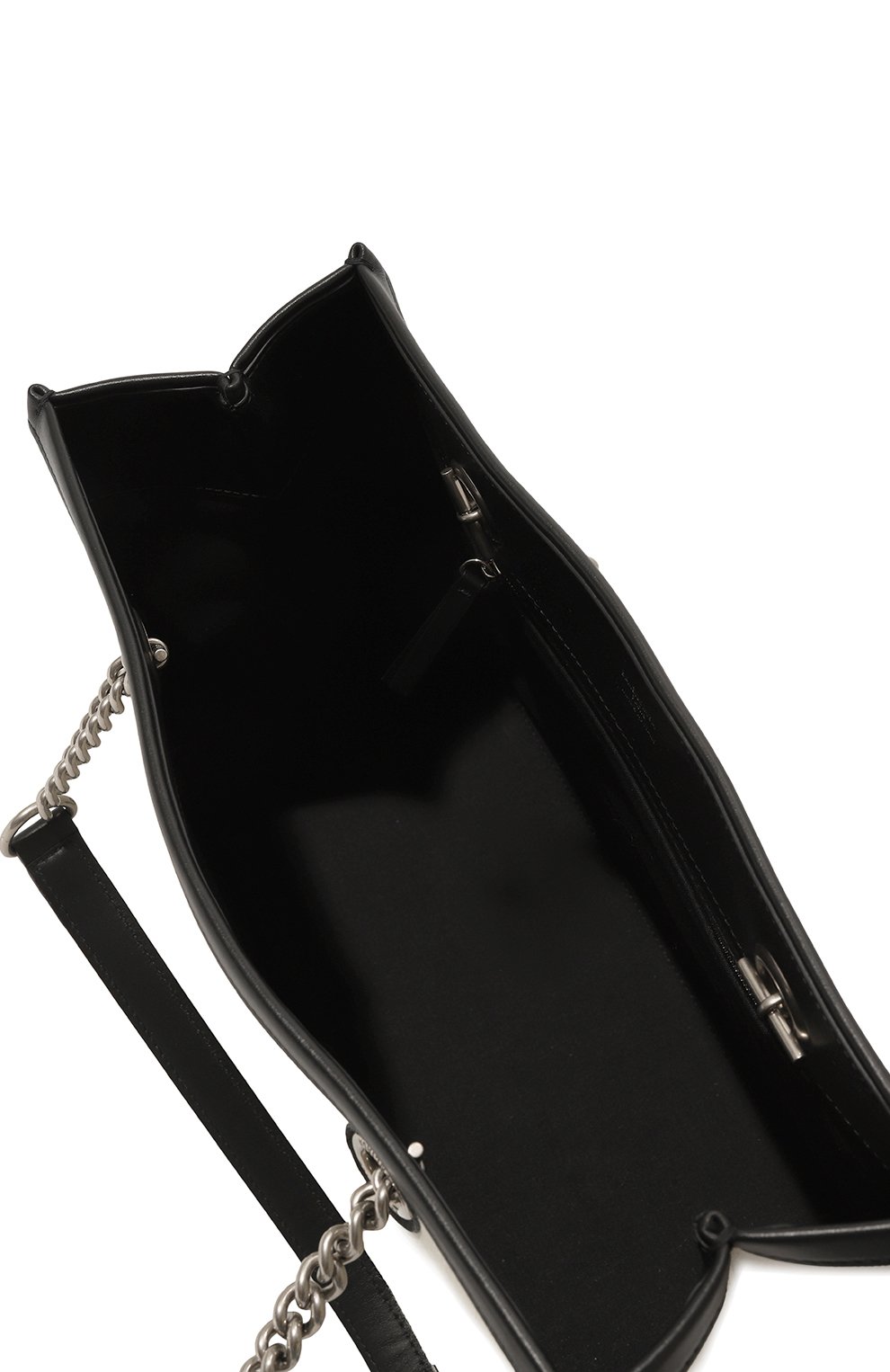 Сумка-тоут duty free BALENCIAGA, арт. 759973/2AA0K, фото 5