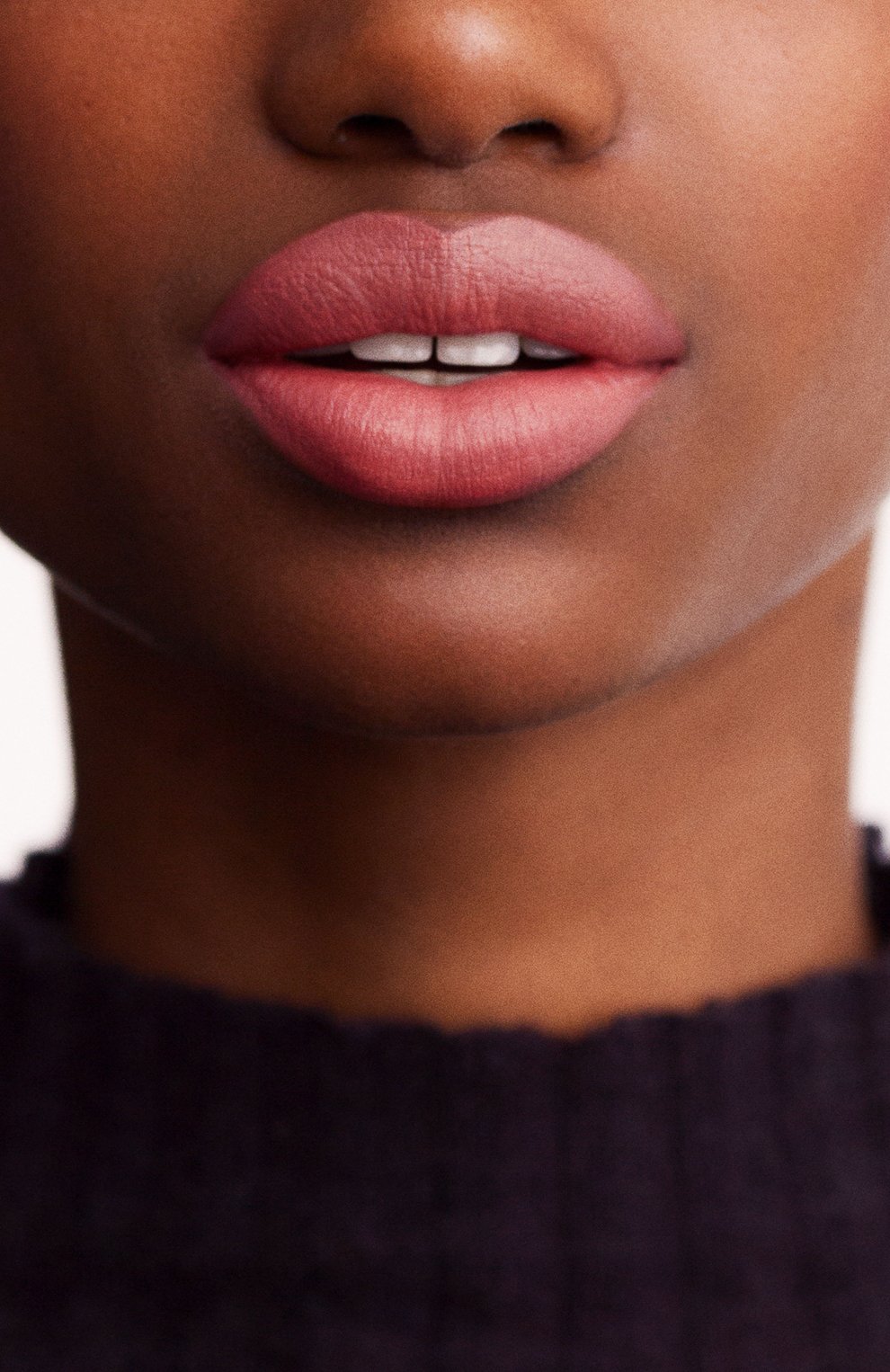 Атласная губная помада rouge hermès, beige ébloui limited edition HERMÈS, арт. 60277SV017H, фото 7