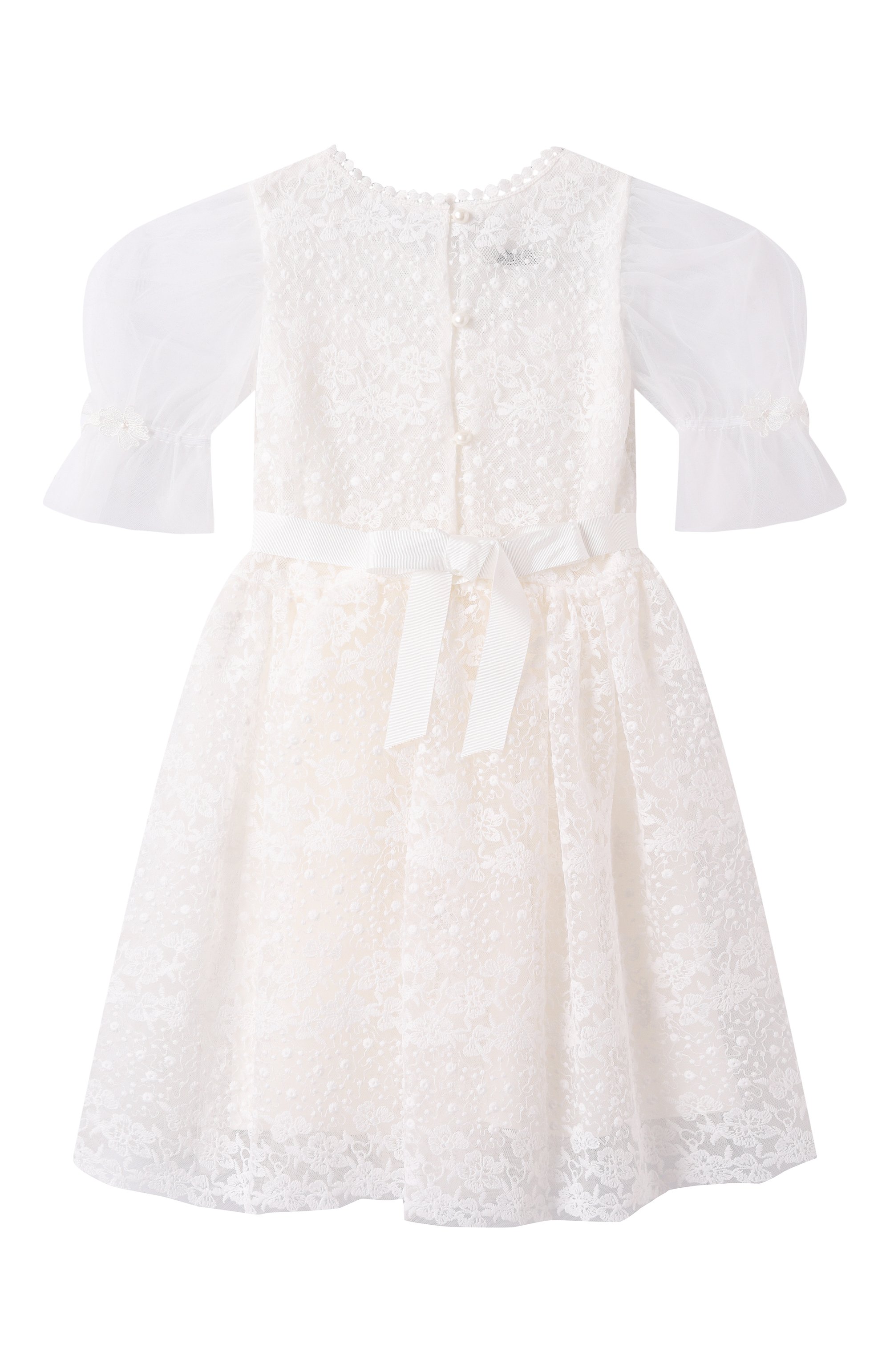 Платье DESIGNERS CAT, арт. 100000K01001750/TENYA, фото 2