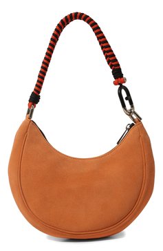 Сумка furla primavera small FURLA, арт. WB00475/BX0911, фото 1