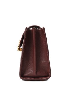 Сумка isla MLOUYE, арт. 10-086/153, фото 4