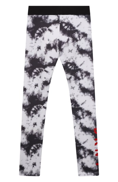 Леггинсы DKNY, арт. D34A10, фото 2