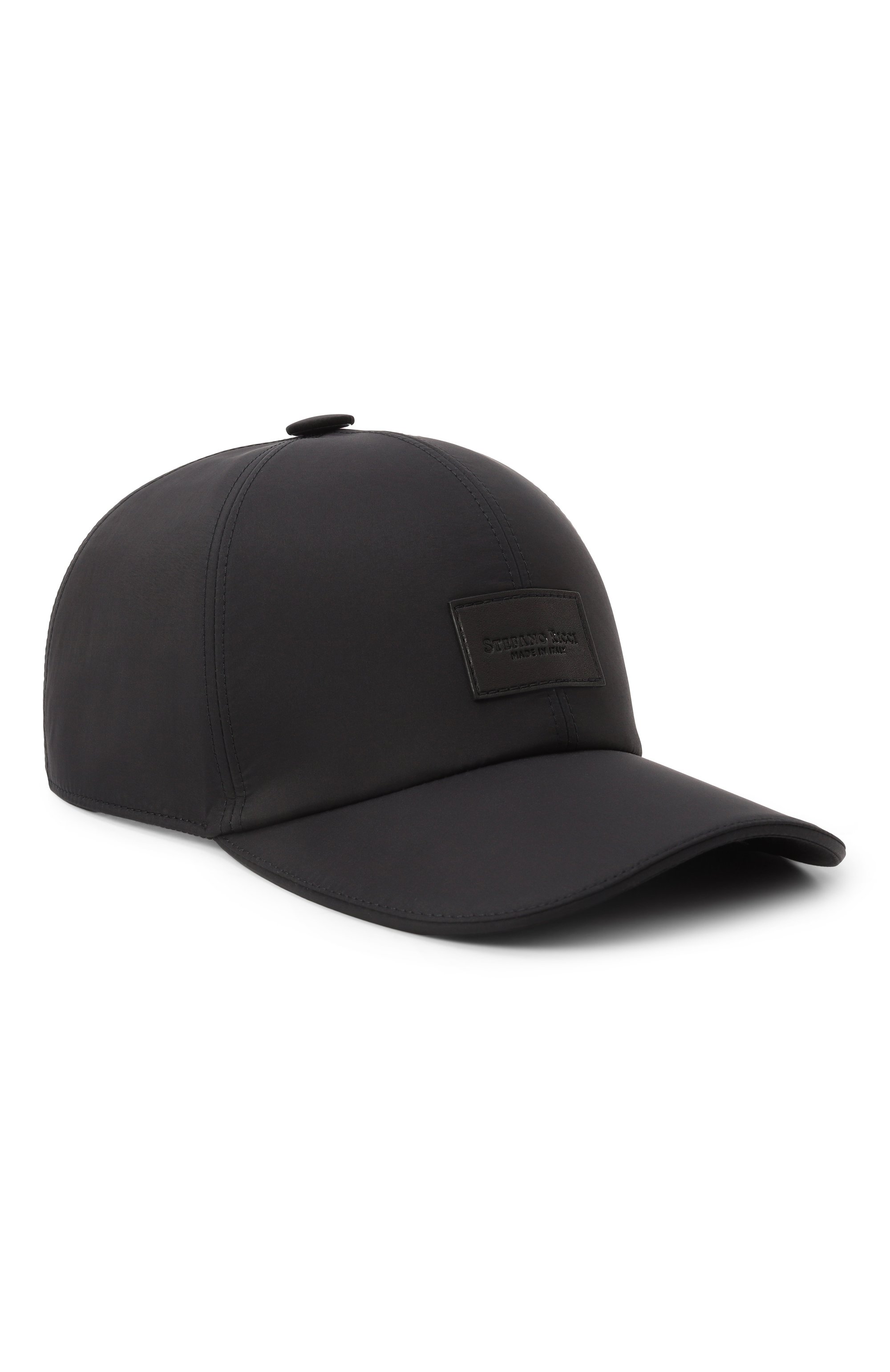 Бейсболка STEFANO RICCI, арт. MCV430007E/PA001S, фото 1