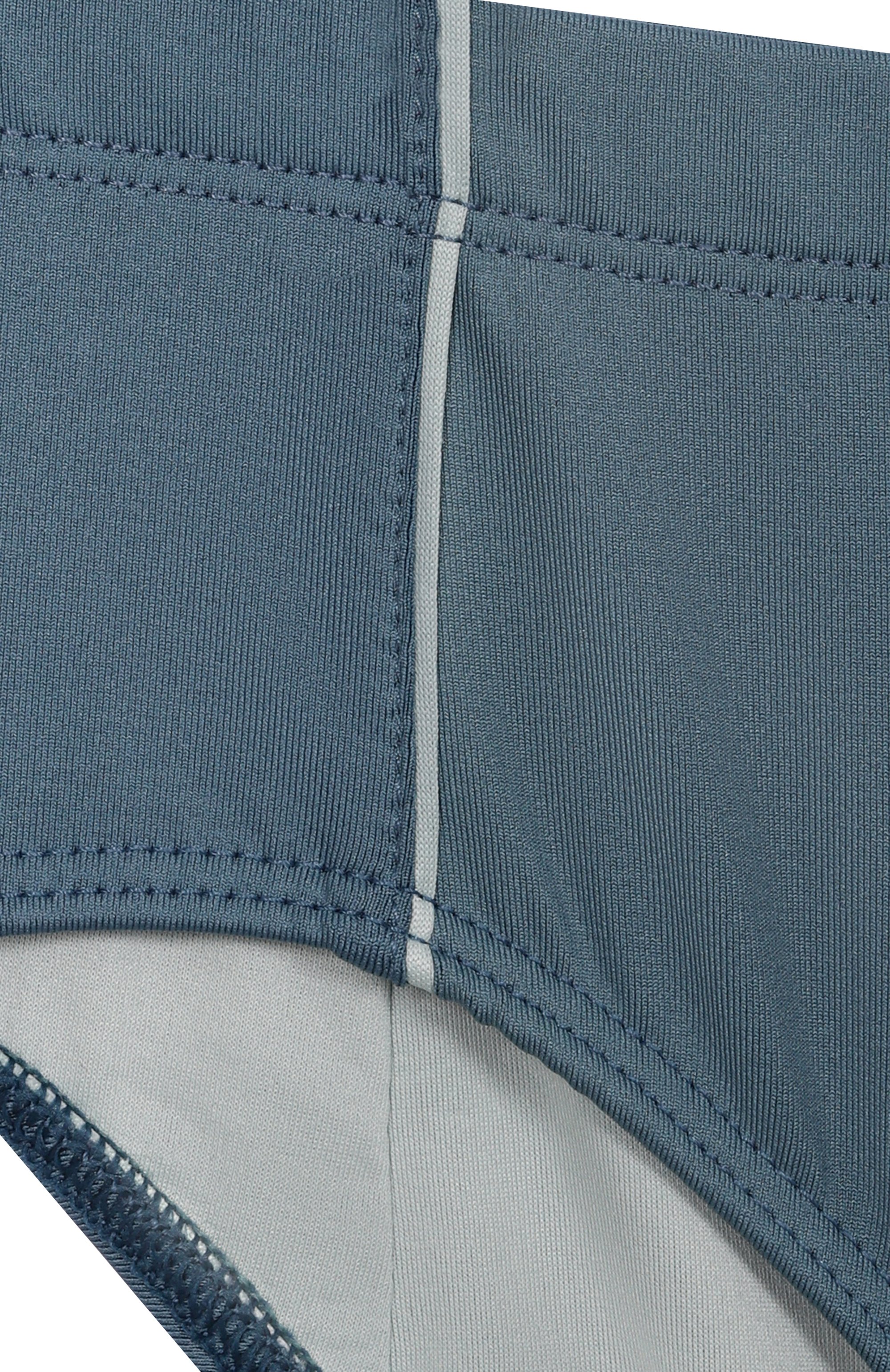 Плавки EMPORIO ARMANI, арт. EB001030/AF21679, фото 3