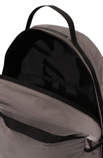 Текстильный рюкзак AERONAUTICA MILITARE, арт. B01111CT3259, фото 5