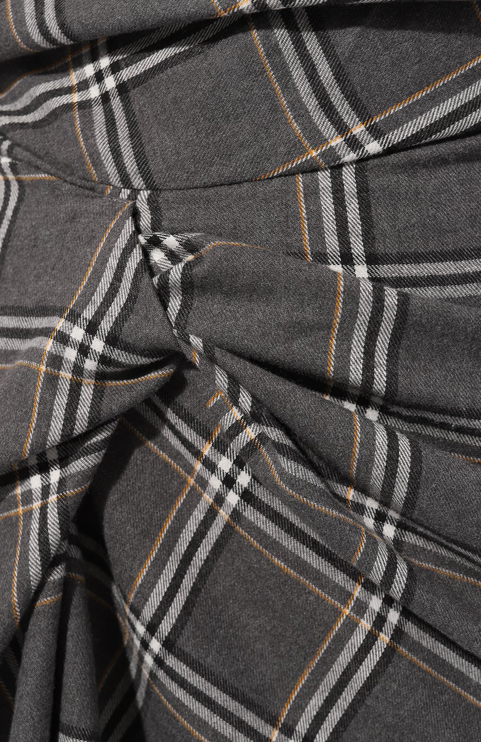 Платье FORTE DEI MARMI COUTURE, арт. 24WF4604, фото 5